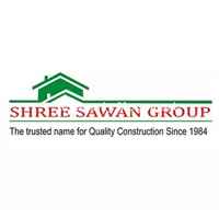 Shree Sawan Groups logo